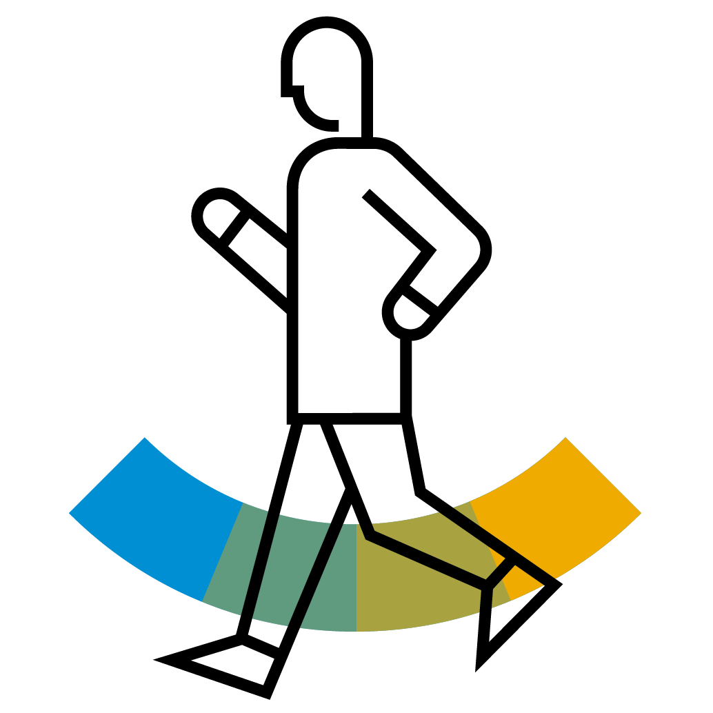 Men’s Health Support