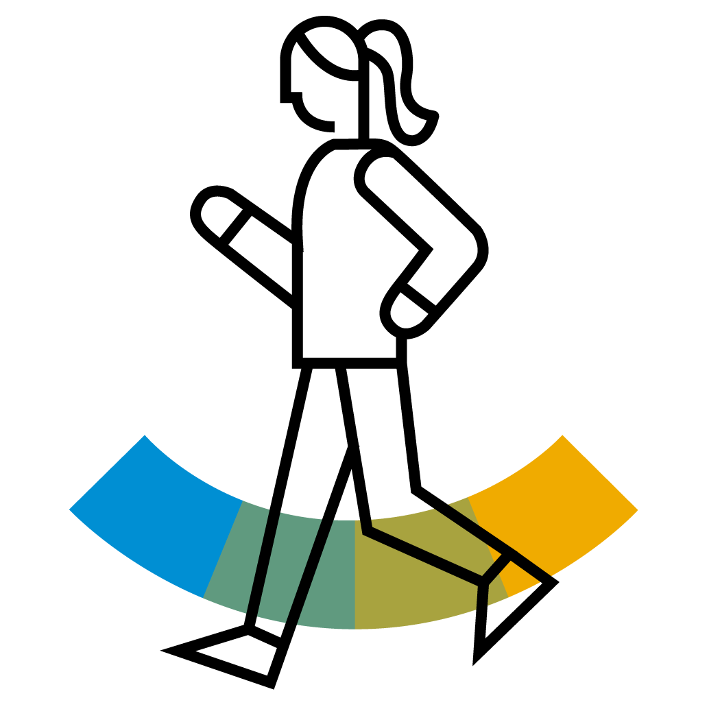 Women’s Health Support