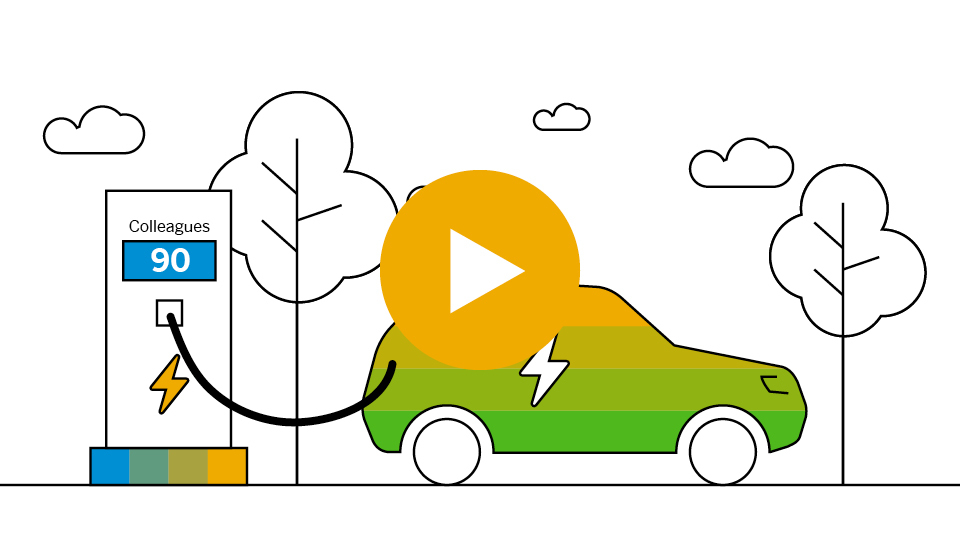 End of year video 2022