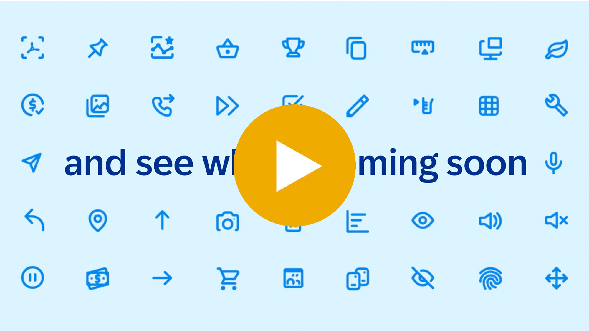 SAP UK Benefits: Half-Year Recap