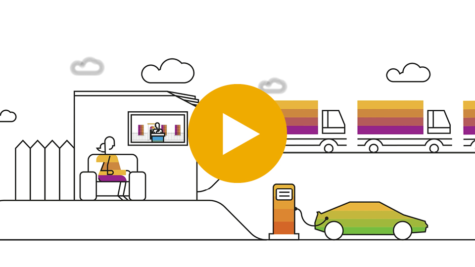 How SAP is helping you with the rise of living costs