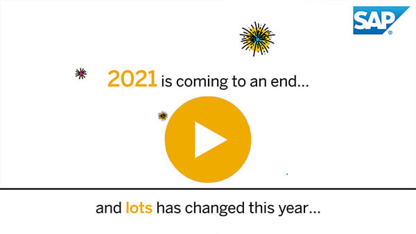 Your benefits in 2021