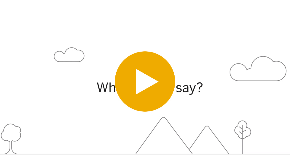 Your benefits in 2020